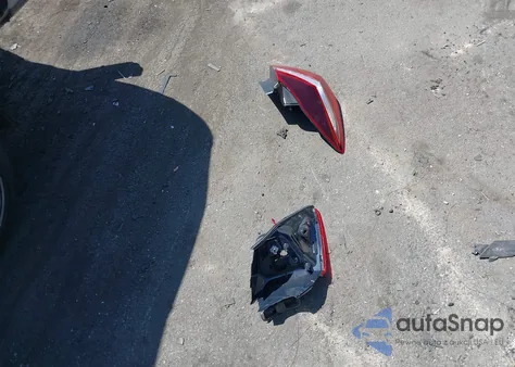 2017 Honda Accord Ex from USA, damaged, VIN 1HGCR2E74HA291601